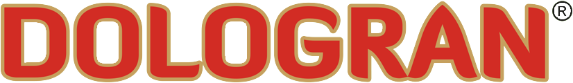 DOLOGRAN